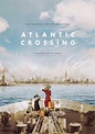 Atlantic Crossing | Television Wiki | Fandom