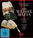 Die weisse Mafia - Uncut [Blu-ray]: Amazon.in: Movies & TV Shows