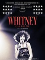 Película Whitney (2018)