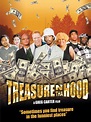 Treasure N tha Hood (2005) - Greg Carter | Synopsis, Characteristics ...