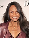 Beverly Johnson (13 October 1952, Buffalo, New York, USA) movies list ...