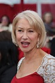 Helen Mirren Cute HQ Photos at 80th Annual Academy Awards