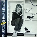 Gin tonic by Francoise Hardy, LP with rarissime - Ref:114690679