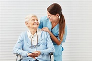 How to Make a Senior Care Facility Feel Like Home | Mia-Online