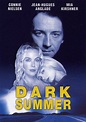 Dark Summer : bande annonce du film, séances, streaming, sortie, avis