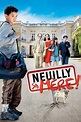 Neuilly Yo Mama! (2009) — The Movie Database (TMDB)