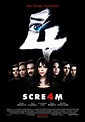 Scream 4 | Scream Wiki | Fandom