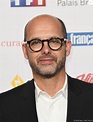 Maurice Barthélemy - 27ème cérémonie des Trophées du Film Français au ...