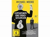 Kapitalismus: Eine Liebesgeschichte DVD online kaufen | MediaMarkt