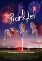 The Prankster - película: Ver online en español