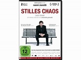 Stilles Chaos DVD online kaufen | MediaMarkt