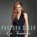 La tormenta by Pastora Soler on Amazon Music - Amazon.com