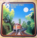 Mckendree Spring Tracks (Vinyl Records, LP, CD) on CDandLP