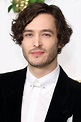 Alexander Vlahos Personality Type | Personality at Work