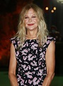 Meg Ryan – Academy Museum of Motion Pictures Opening Gala in Los ...