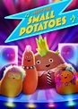 Meet the Small Potatoes (2013) - IMDb