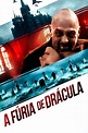 A Fúria de Drácula (2023) WEB-DL 1080p Dual Áudio - Torrent