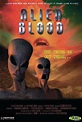 Alien Blood (1999) - IMDb