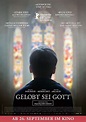 Gelobt sei Gott | Film 2018 - Kritik - Trailer - News | Moviejones
