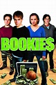 Bookies (2003) — The Movie Database (TMDB)