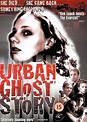 Rent Urban Ghost Story (1998) film | CinemaParadiso.co.uk