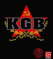 KGB (1992) - MobyGames