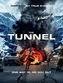 The Tunnel Movie Poster