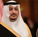 Nawaf Bin Faisal Bin Fahd Bin Abdulaziz Al Saud - siabdule