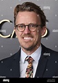 Andrew R. Jones arrives at the 92nd Oscars Nominees Luncheon held at ...