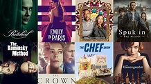 Netflix Das Sind Die 10 Erfolgreichsten Filme Aller Zeiten - Vrogue