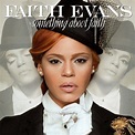 [Video] Faith Evans - Right Here • Grown Folks Music