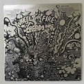 Cream Wheels Of Fire LP | Buy from Vinylnet