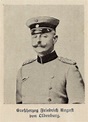 Friedrich August II. (Oldenburg)