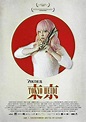 Polder - Tokyo Heidi | Szenenbilder und Poster | Film | critic.de