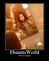 EbaumsWorld - Picture | eBaum's World