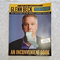 An Inconvenient Book: Real Solutions to the World's Biggest Problems by ...