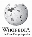 Wikipedia – Logos Download