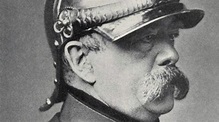 Bismarck, el padre antisocialista de la Seguridad Social