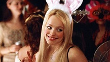 Regina George Quotes That 'Mean Girls' Fans Can Relate To