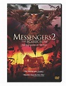 Messengers 2: The Scarecrow (2009)