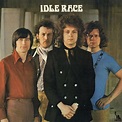 Solidboy Music Blog: Idle Race - Idle Race & Time is 1969 - 1970 (2in1)