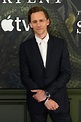 Tom Hiddleston at The Essex Serpent special screening, London UK ...