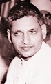 Nathuram Godse gets a website on his 66th death anniversary