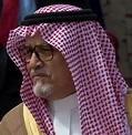 Fahd bin Abdullah bin Mohammed Al Saud - Alchetron, the free social ...