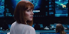 The First 'Jurassic World' Trailer Shows Dinosaurs On The Loose ...