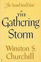 The Gathering Storm by Winston S. Churchill | LibraryThing