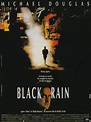 Image gallery for Black Rain - FilmAffinity