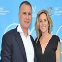 Paul Coffey Birthday, Real Name, Age, Weight, Height, Family, Facts ...