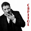 Revólver: Capitol, la portada del disco