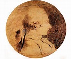 Marquis De Sade Biography - Facts, Childhood, Family Life & Achievements